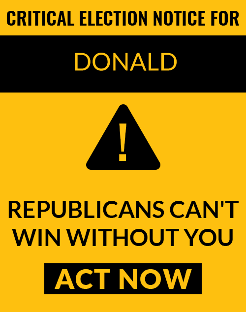 ACT NOW >>